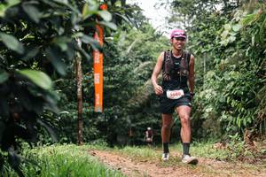 BIB: 
                            <button type="button" onclick="openModal(26424878)" class="btn btn-primary btn-sm float-right btn-popup" data-toggle="modal" data-target=".modal-high-quality">
                        <i class="fas fa-shopping-cart"></i> Add to Cart
                    </button>
                                            <button type="button" onclick="isThisMe(26424878, true)" class="btn btn-success btn-sm float-right btn-popup btn-isme hidden" data-toggle="tooltip" data-placement="bottom" title="นี่คือรูปของคุณใช่ไหม คลิกที่นี่เพื่อเอาเข้าอัลบั้ม">
                        <i class="fas fa-plus"></i> Add to album
                    </button>
                    <button type="button" onclick="isThisMe(26424878, false)" class="btn btn-warning btn-sm float-right btn-popup btn-isnotme hidden">
                        <i class="fas fa-ban"></i> Remove from album
                    </button>